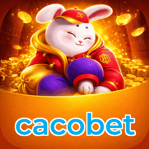 Requisitos APK cacobet
