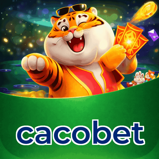 cacobet - Vitória verificada Carlos M.