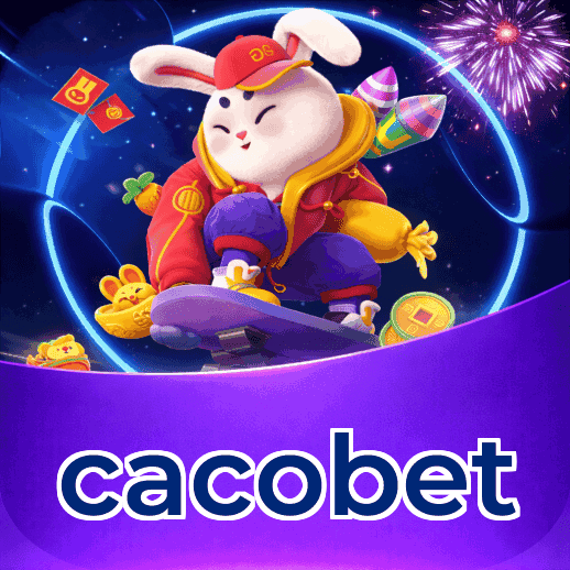 Especificações técnicas download cacobet