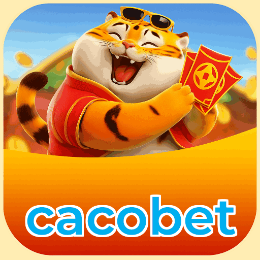 cacobetl.com favicon