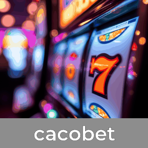 Cacobet: Experimente a Facilidade e Funcionalidade do App de Jogo