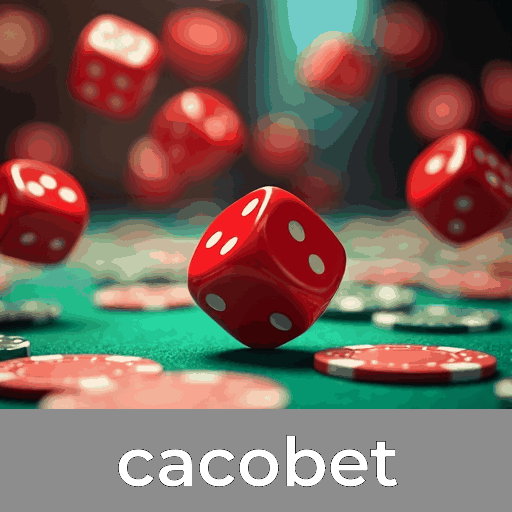 Cacobet: Liderança em Segurança e Serviços Profissionais