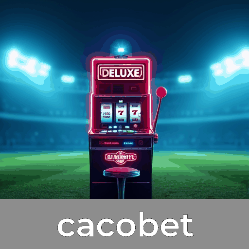 Ative o Login Exclusivo com Proteção Avançada em cacobet