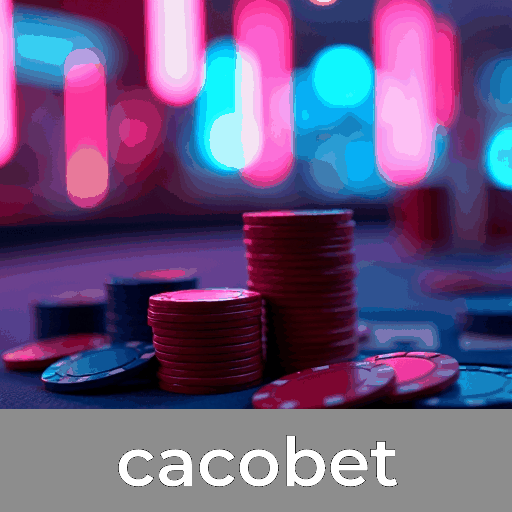 Ative o Login Exclusivo com Proteção Avançada em cacobet