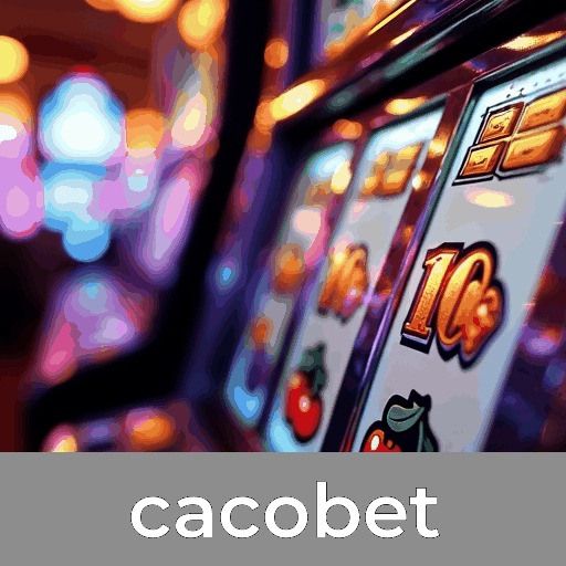 Ative o Login Exclusivo com Proteção Avançada em cacobet