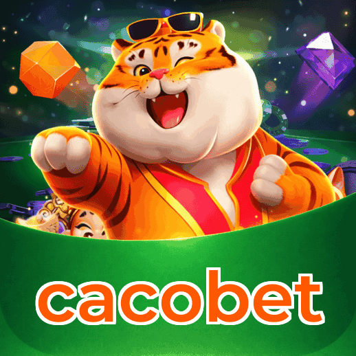 cacobet - Vitória verificada Fernando C.