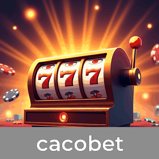 Cacobet: Liderança em Segurança e Serviços Profissionais