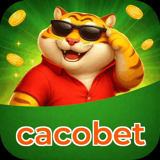 Especificações técnicas download cacobet
